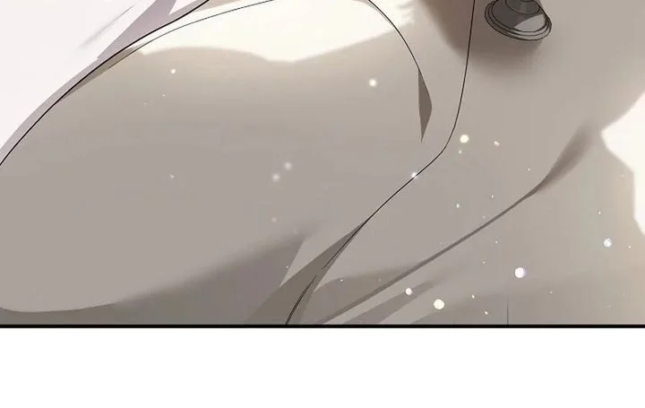 The Eldest Daughter Walks Down The Flower Path Chapter 14 Gambar 49