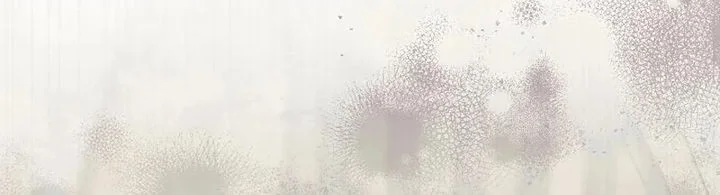 The Eldest Daughter Walks Down The Flower Path Chapter 14 Gambar 52