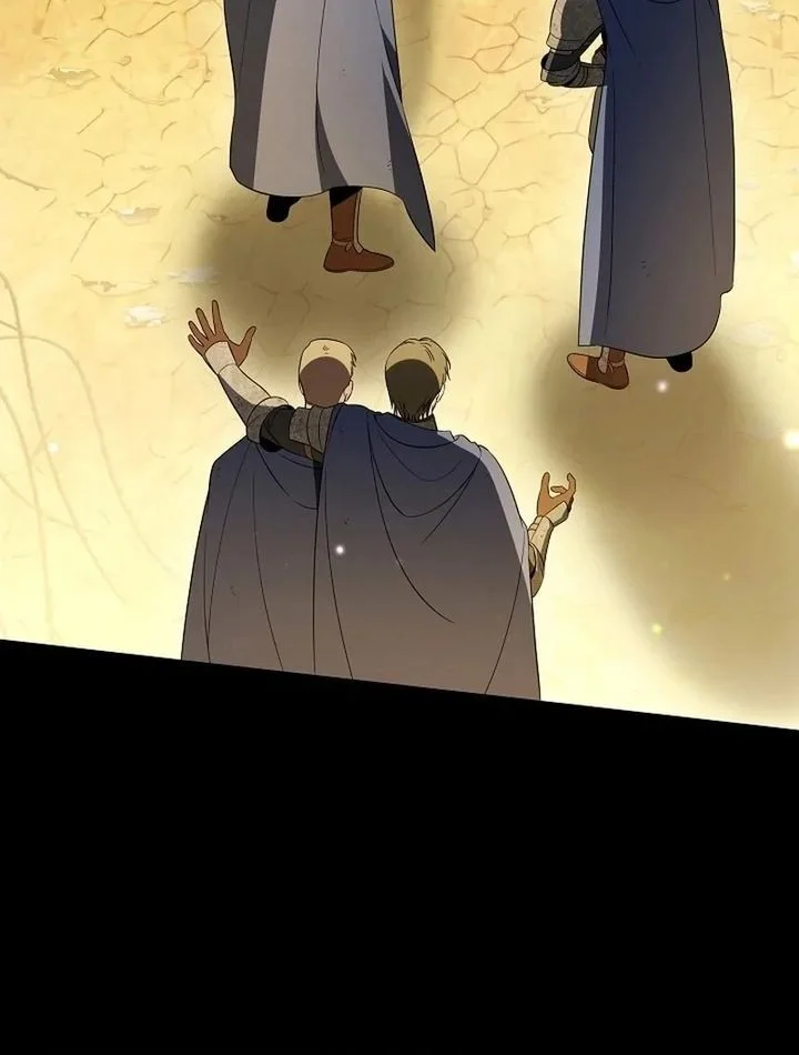 The Eldest Daughter Walks Down The Flower Path Chapter 14 Gambar 9