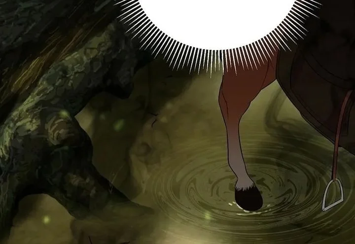 The Eldest Daughter Walks Down The Flower Path Chapter 14 Gambar 15