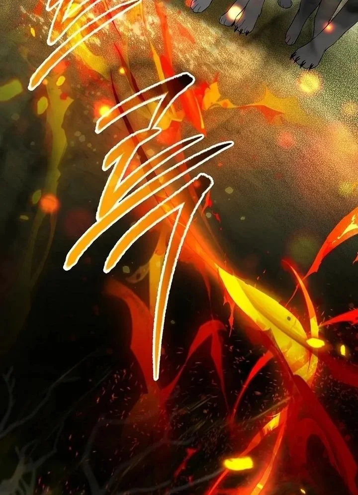 The Eldest Daughter Walks Down The Flower Path Chapter 14 Gambar 20