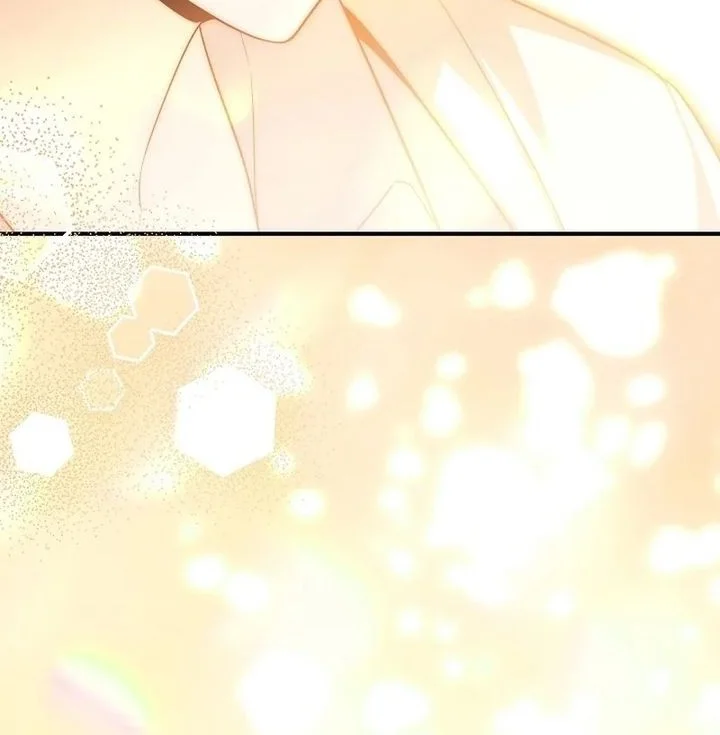 The Eldest Daughter Walks Down The Flower Path Chapter 15 Gambar 38