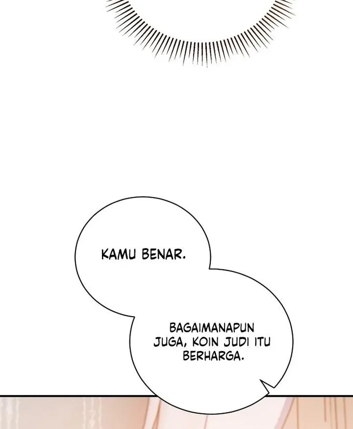 The Eldest Daughter Walks Down The Flower Path Chapter 15 Gambar 41