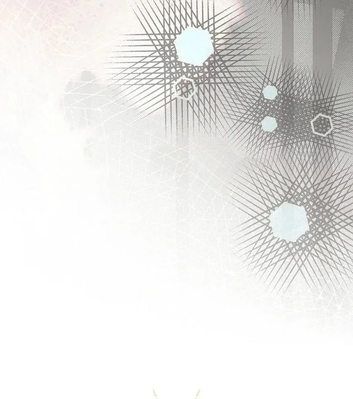 The Eldest Daughter Walks Down The Flower Path Chapter 15 Gambar 55