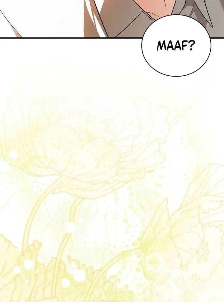 The Eldest Daughter Walks Down The Flower Path Chapter 15 Gambar 11