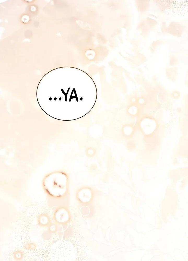 The Eldest Daughter Walks Down The Flower Path Chapter 15 Gambar 14