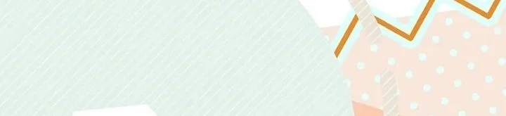 The Eldest Daughter Walks Down The Flower Path Chapter 15 Gambar 23