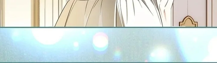 The Eldest Daughter Walks Down The Flower Path Chapter 16 Gambar 33