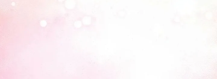 The Eldest Daughter Walks Down The Flower Path Chapter 16 Gambar 35