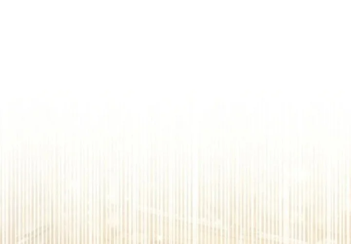 The Eldest Daughter Walks Down The Flower Path Chapter 16 Gambar 45