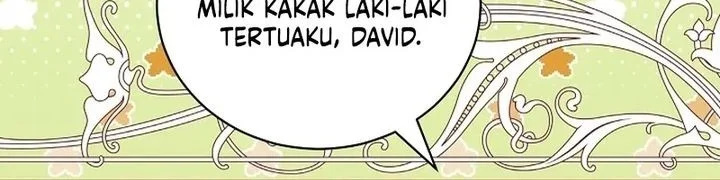 The Eldest Daughter Walks Down The Flower Path Chapter 16 Gambar 50