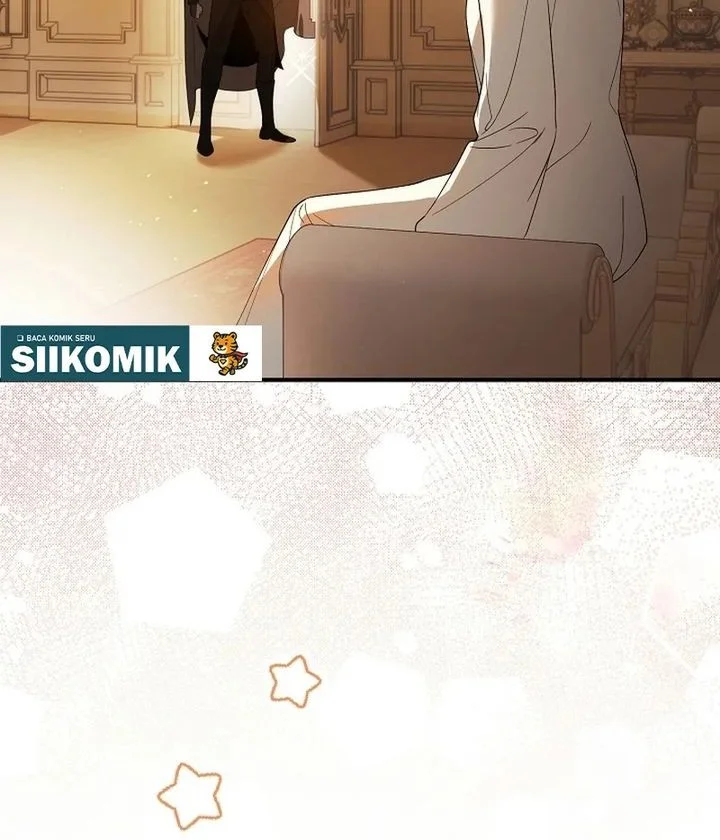 The Eldest Daughter Walks Down The Flower Path Chapter 16 Gambar 3