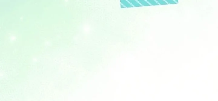 The Eldest Daughter Walks Down The Flower Path Chapter 16 Gambar 53