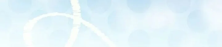 The Eldest Daughter Walks Down The Flower Path Chapter 16 Gambar 9