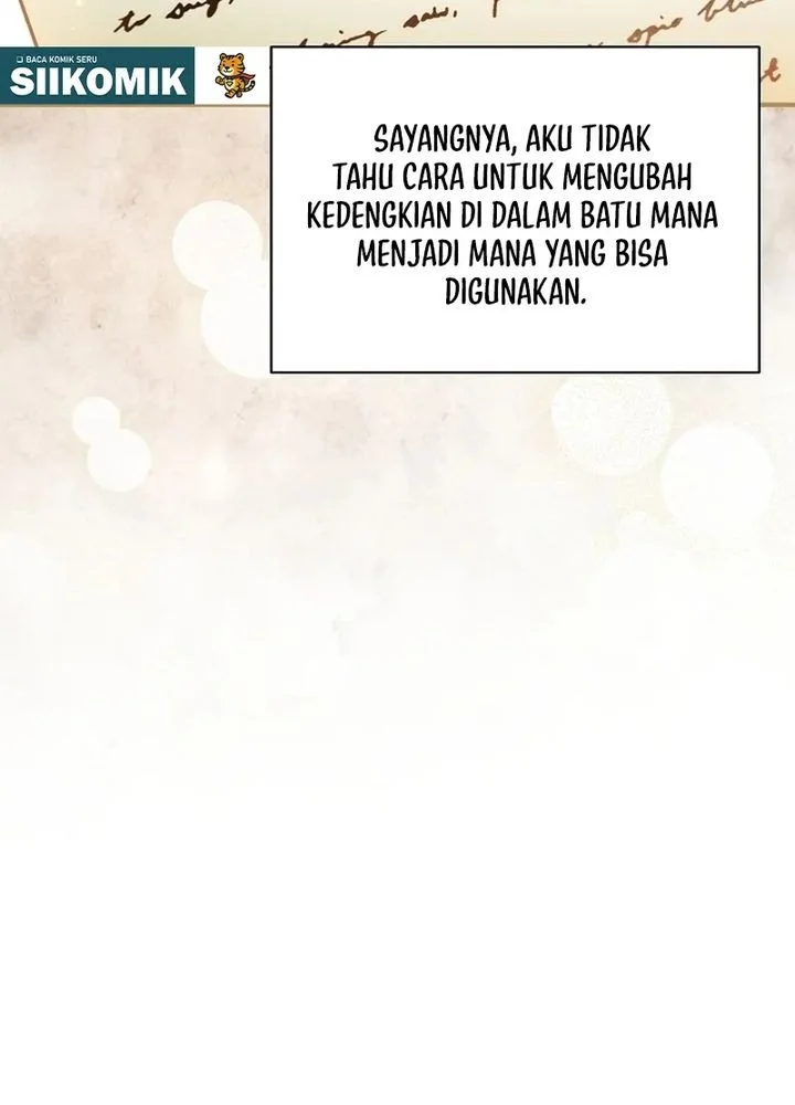 The Eldest Daughter Walks Down The Flower Path Chapter 16 Gambar 19