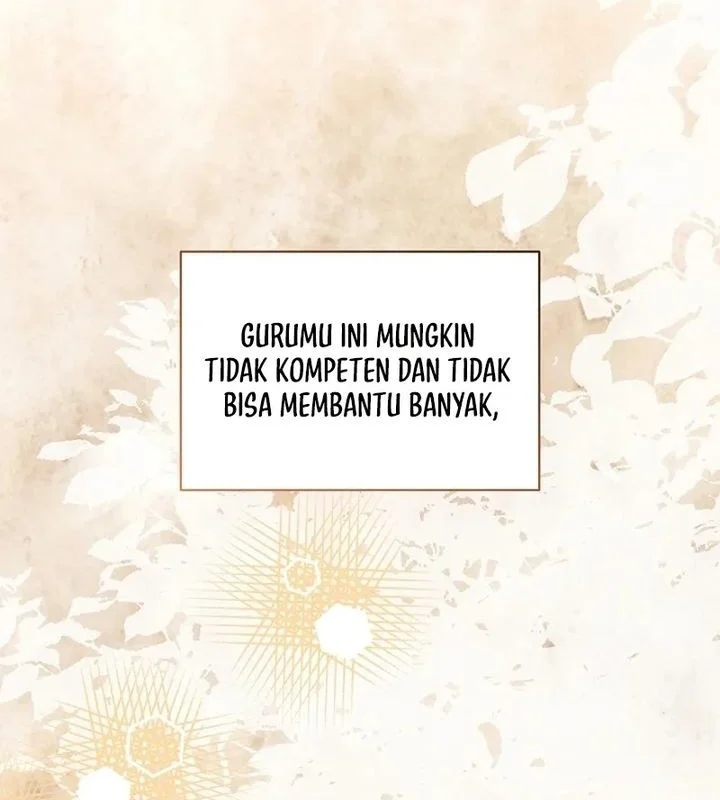 The Eldest Daughter Walks Down The Flower Path Chapter 16 Gambar 22