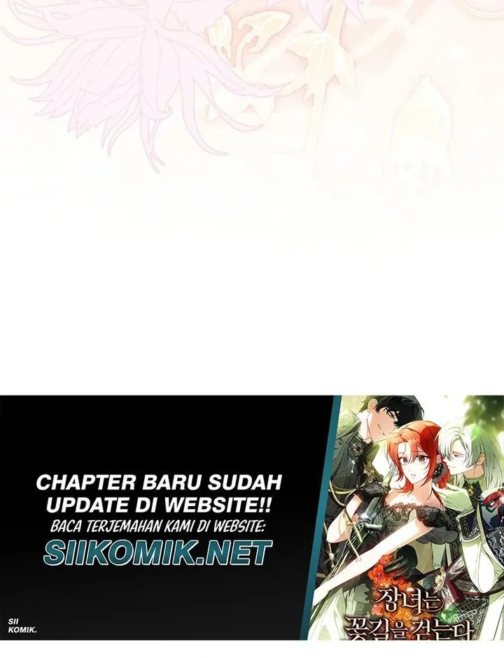 The Eldest Daughter Walks Down The Flower Path Chapter 16 Gambar 25