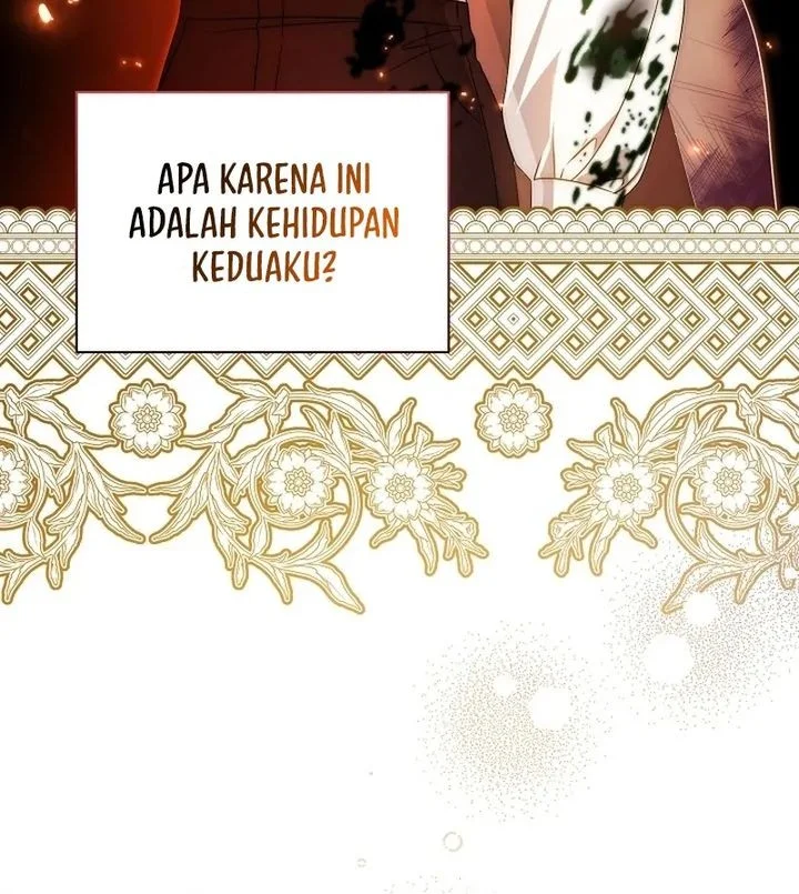 The Eldest Daughter Walks Down The Flower Path Chapter 17 Gambar 49