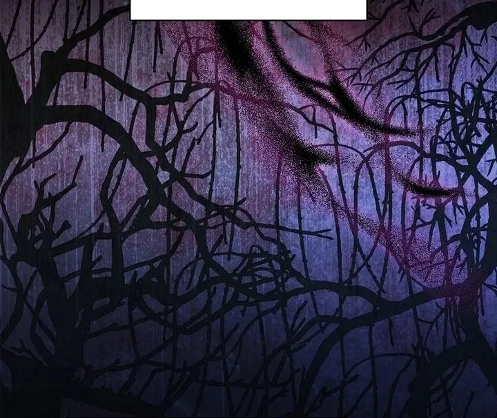 Manhwa The Eldest Daughter Walks Down The Flower Path Chapter 17 gambar 2