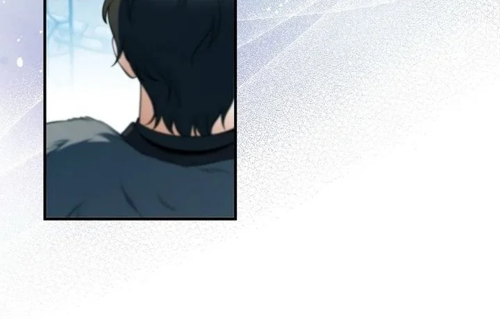 The Eldest Daughter Walks Down The Flower Path Chapter 17 Gambar 54