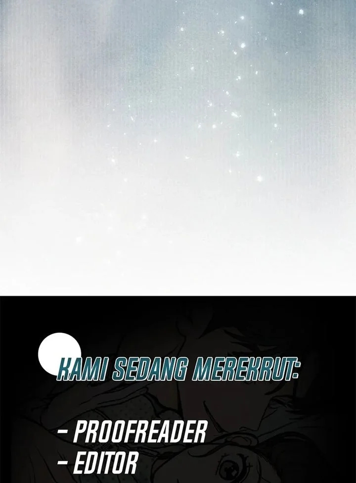 The Eldest Daughter Walks Down The Flower Path Chapter 17 Gambar 57