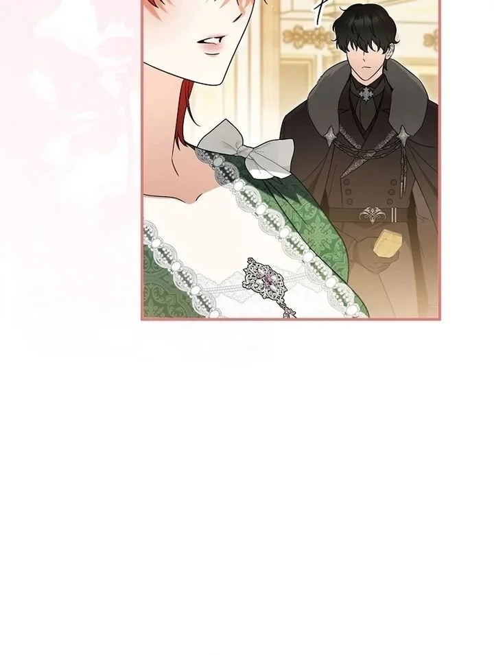 The Eldest Daughter Walks Down The Flower Path Chapter 18 Gambar 37