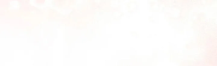 The Eldest Daughter Walks Down The Flower Path Chapter 18 Gambar 42