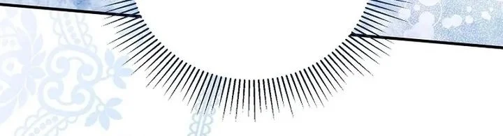 The Eldest Daughter Walks Down The Flower Path Chapter 18 Gambar 45