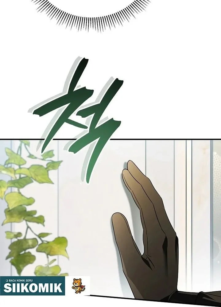 The Eldest Daughter Walks Down The Flower Path Chapter 18 Gambar 54