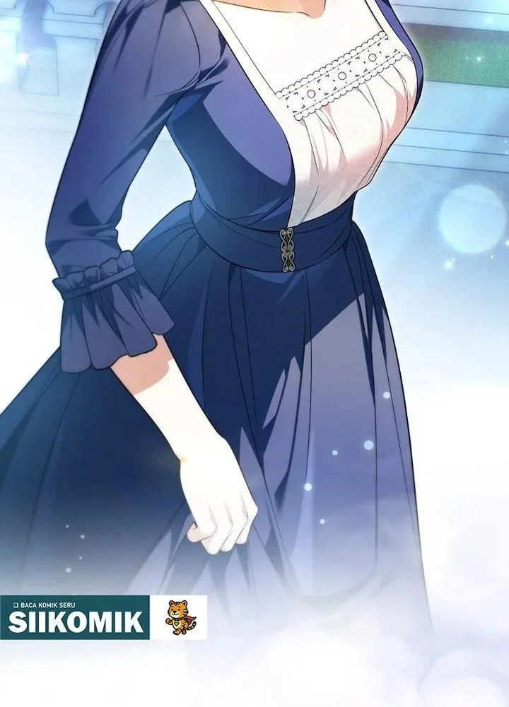 The Eldest Daughter Walks Down The Flower Path Chapter 18 Gambar 3