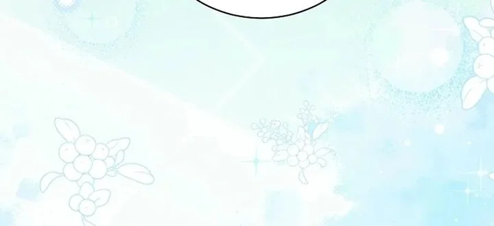 The Eldest Daughter Walks Down The Flower Path Chapter 18 Gambar 57