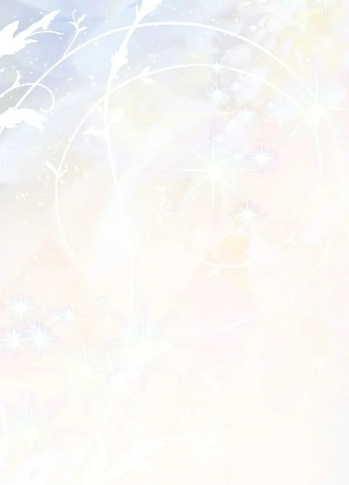 The Eldest Daughter Walks Down The Flower Path Chapter 18 Gambar 60