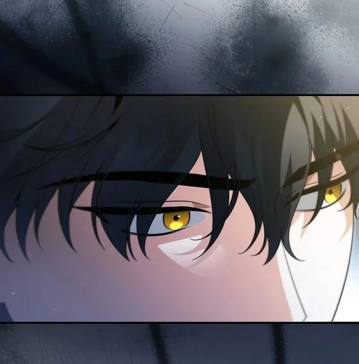 The Eldest Daughter Walks Down The Flower Path Chapter 18 Gambar 6