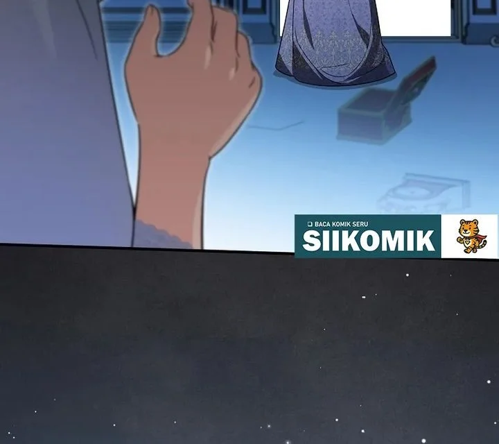 The Eldest Daughter Walks Down The Flower Path Chapter 18 Gambar 22