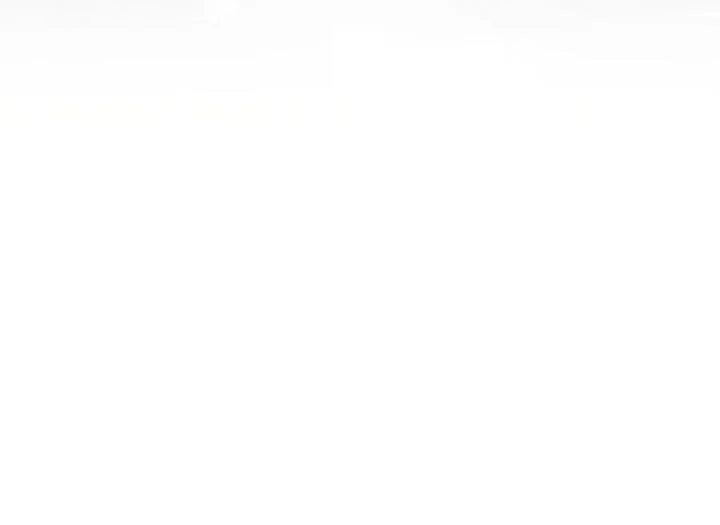 The Eldest Daughter Walks Down The Flower Path Chapter 19 Gambar 24