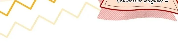 The Eldest Daughter Walks Down The Flower Path Chapter 19 Gambar 49