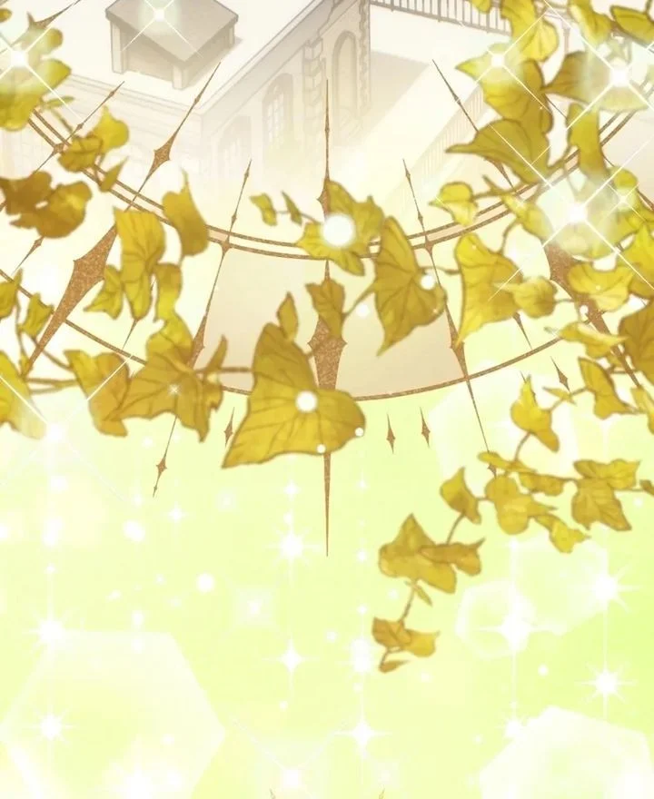 The Eldest Daughter Walks Down The Flower Path Chapter 19 Gambar 8