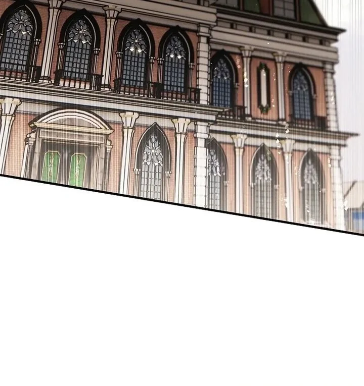 The Eldest Daughter Walks Down The Flower Path Chapter 2 Gambar 10