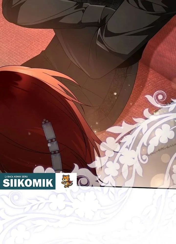 The Eldest Daughter Walks Down The Flower Path Chapter 20 Gambar 32