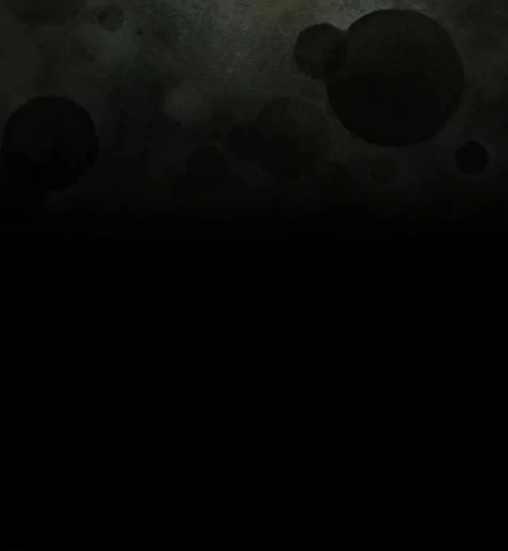 The Eldest Daughter Walks Down The Flower Path Chapter 20 Gambar 38