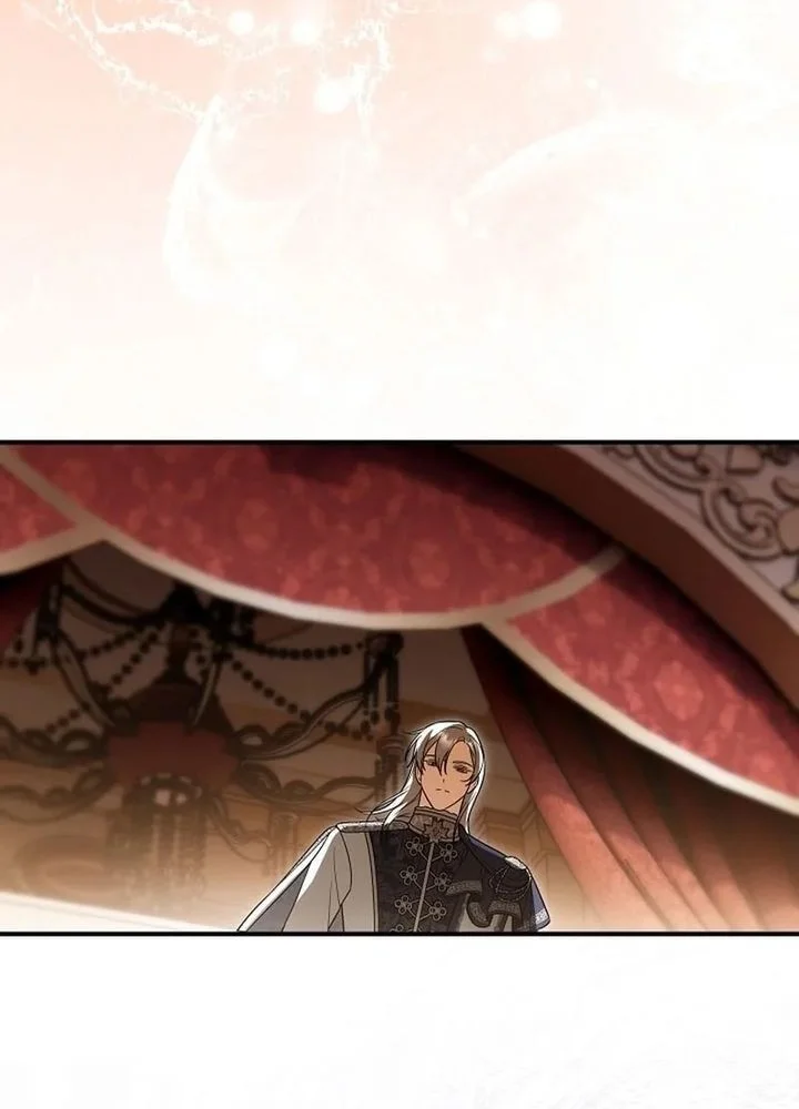 The Eldest Daughter Walks Down The Flower Path Chapter 20 Gambar 46