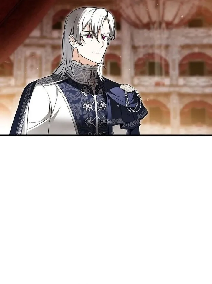 The Eldest Daughter Walks Down The Flower Path Chapter 20 Gambar 49