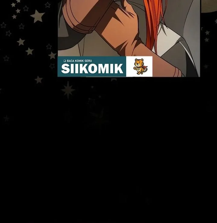 The Eldest Daughter Walks Down The Flower Path Chapter 20 Gambar 55