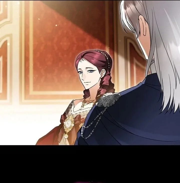 The Eldest Daughter Walks Down The Flower Path Chapter 20 Gambar 5