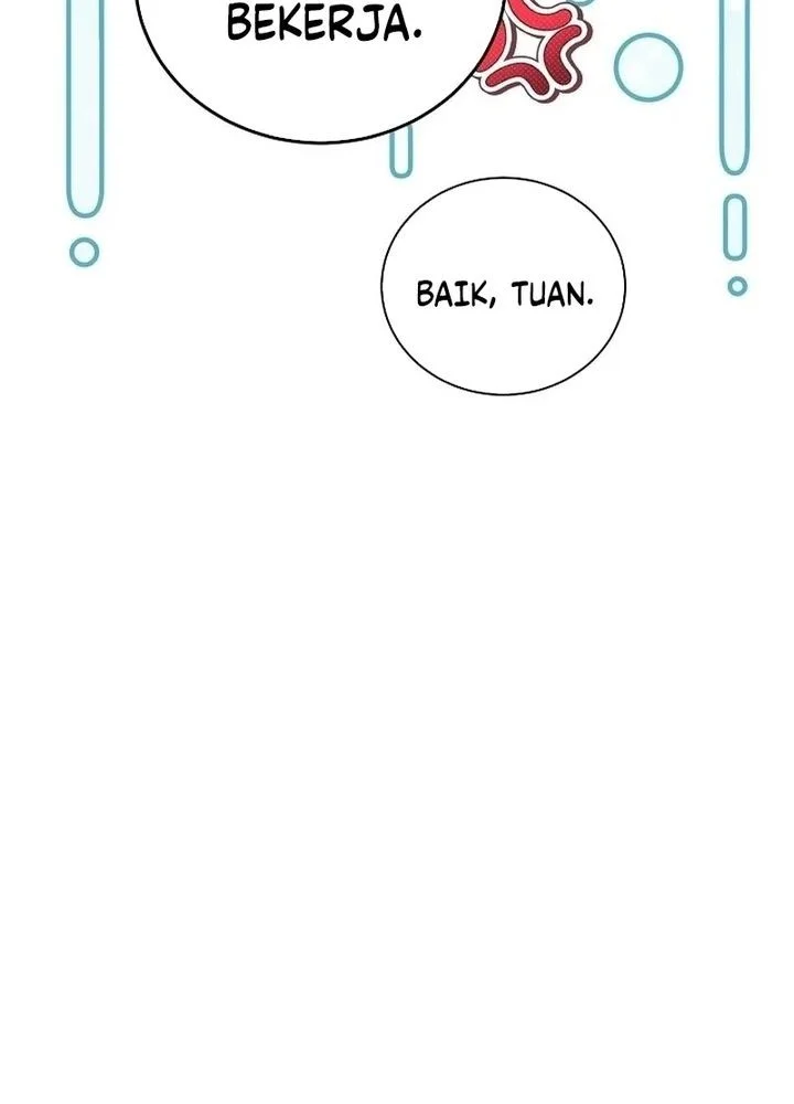 The Eldest Daughter Walks Down The Flower Path Chapter 22 Gambar 34