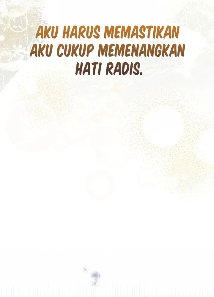 The Eldest Daughter Walks Down The Flower Path Chapter 22 Gambar 37