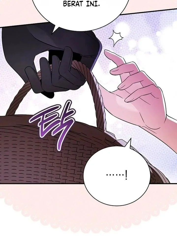 The Eldest Daughter Walks Down The Flower Path Chapter 22 Gambar 47