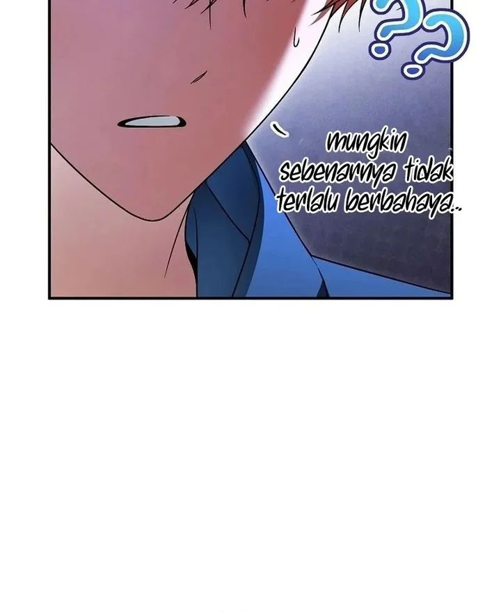 The Eldest Daughter Walks Down The Flower Path Chapter 22 Gambar 50