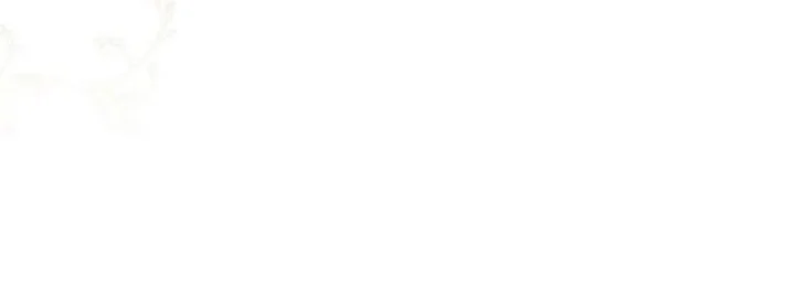 The Eldest Daughter Walks Down The Flower Path Chapter 22 Gambar 3