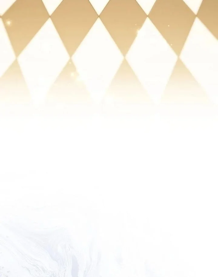 The Eldest Daughter Walks Down The Flower Path Chapter 22 Gambar 56